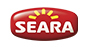 Seara