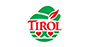 Tirol