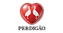 Perdigao
