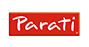 Parati